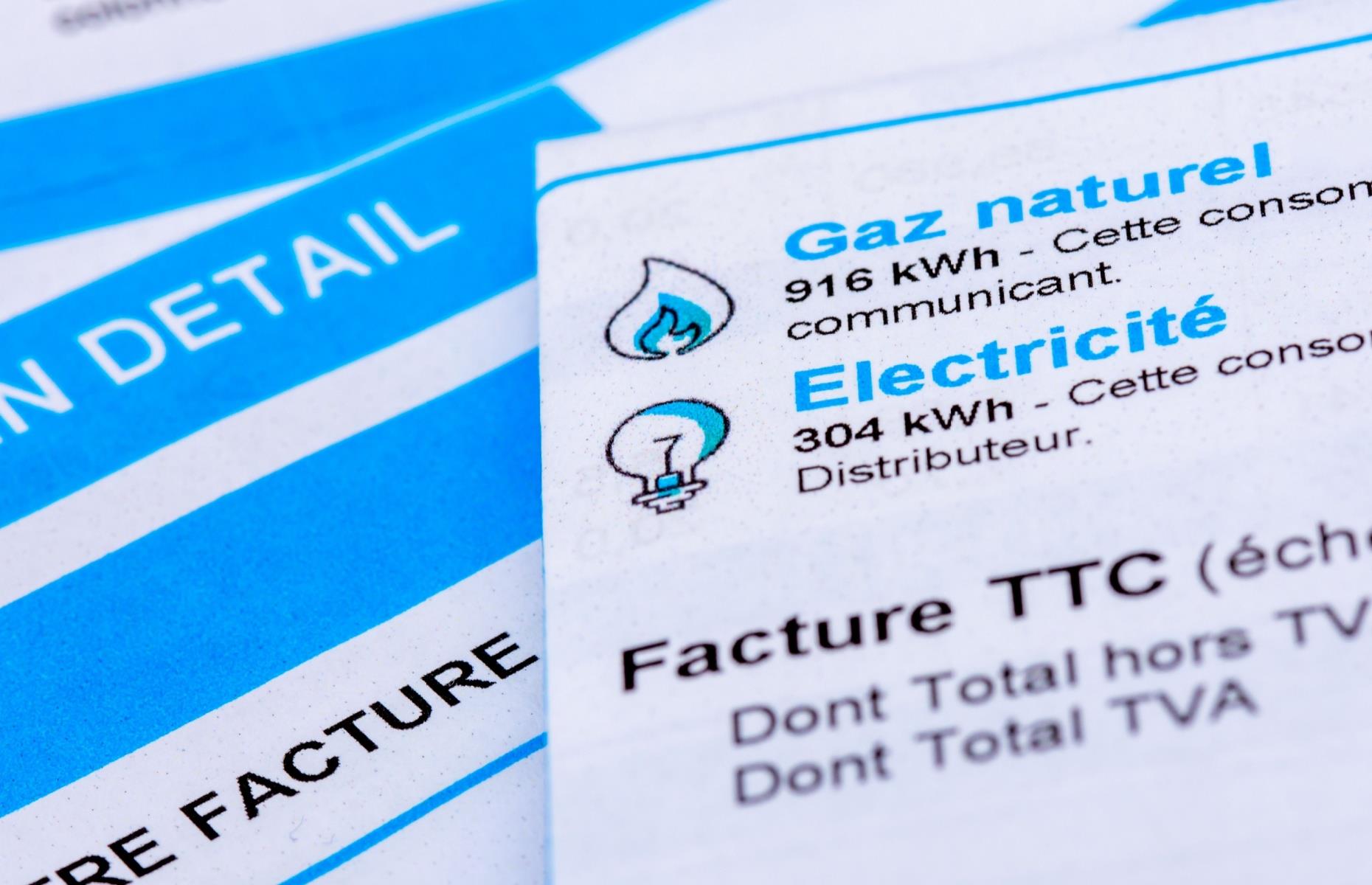 Découvrez la place de votre pays dans ce classement mondial des prix de l’électricité